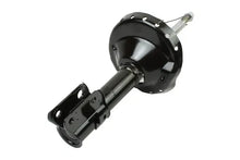Amortizor Subaru Legacy 03- dreapta Maxgear pentru Subaru - MGA-6874
