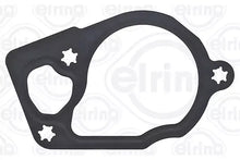 Garnitura termostat Elring - EL943160