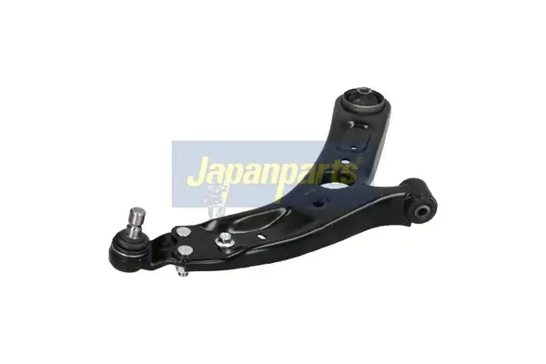 Brat suspensie roata, Kia Cee'd, Pro Cee'd, Cee'd Sportswagon, Cee'd Hatchback, Cee'd Sw, Japanparts BSK34R