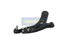 Brat suspensie roata, Kia Cee'd, Pro Cee'd, Cee'd Sportswagon, Cee'd Hatchback, Cee'd Sw, Japanparts BSK34R