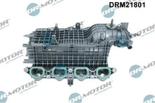 Modul conducta admisie Dr.Motor Automotive - DRM21801