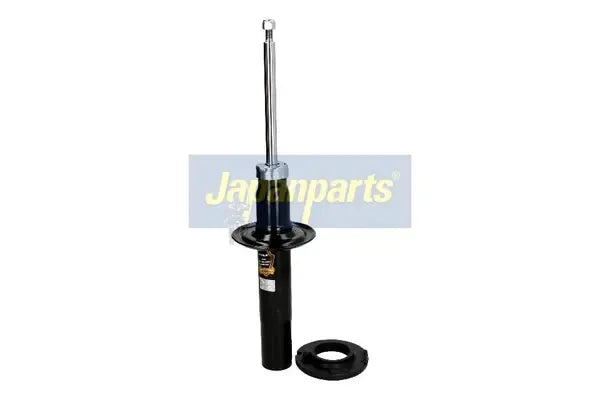 Amortizor, Audi A4 B8, A4 B8 Avant, A4 Allroad B8, 460x158x157 mm, Japanparts MM00853