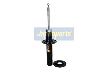 Amortizor, Audi A4 B8, A4 B8 Avant, A4 Allroad B8, 460x158x157 mm, Japanparts MM00853
