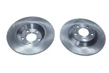 Disc frana Maxgear pentru Audi - 19-2342