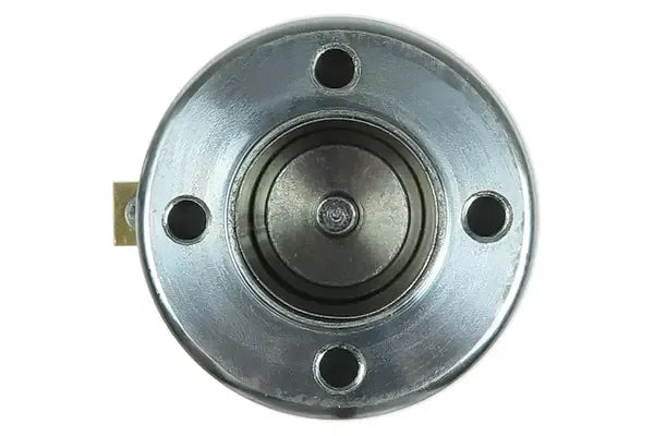 Solenoid electromotor, 186x75x68 mm, AS-PL SS5011