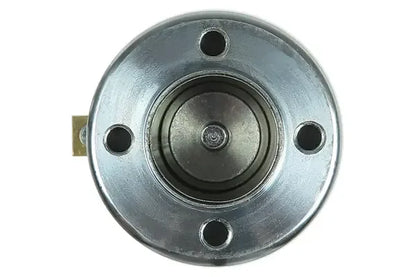 Solenoid electromotor, 186x75x68 mm, AS-PL SS5011