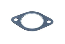 Garnitura kol-rura Hyundai Maxgear pentru Hyundai, Kia - 70-0488