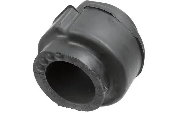 Bucsa bara stabilizatoare, Audi, Lemforder LMI42183