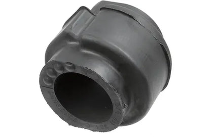 Bucsa bara stabilizatoare, Audi, Lemforder LMI42183