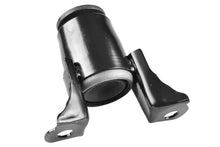 Suport motor Tedgum pentru Mazda - 00398339