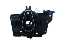 Arc spirala airbag, Dacia, 178x139x124 mm, Maxgear 272098