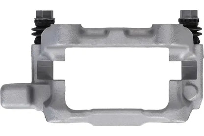 Suport etrier, VW, SEAT, Skoda, Audi Golf, Octavia Ii Combi, Altea Xl, A3, Golf Plus, Octavia, Jetta, Leon, Altea, Touran, 219x124x108 mm, TRW BDA975