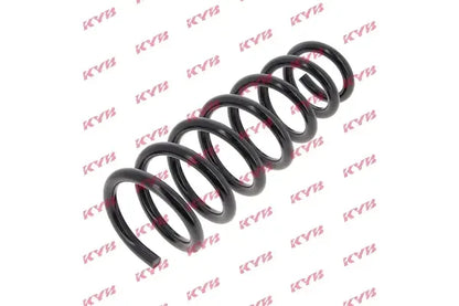 Arc spiral, BMW 1, 3, 7, Dawn, Ghost, Mini, Mini Clubman, 544x227x212 mm, KYB KYBRA3898