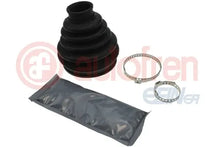 Ansamblu burduf articulatie planetara, Audi, Citroen, Fiat, Ford, Jeep, Nissan, Opel, Peugeot, SEAT, Skoda, 132x116x114 mm, Autofren Seinsa D8175T