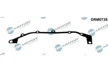 Garnitura capac, distributie Dr.Motor Automotive pentru BMW - DRM0738