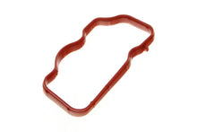 Garnitura, galerie admisie Maxgear pentru Audi - 70-0455