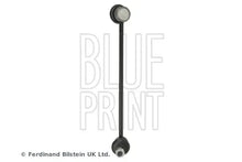 Brat bieleta suspensie stabilizator, Chevrolet, Daewoo, 322x80x42 mm, Blue Print ADG08557