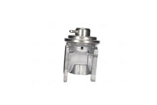 Supapa EGR Nissens - NIS98173