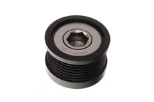 Sistem roata libera, generator Maxgear - 30-0318