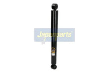 Amortizor, Isuzu, Opel Trooper, Frontera A, Frontera A Sport, Trooper Ii Autoturism De Teren, Deschis, 431x60x59 mm, Japanparts MM90030