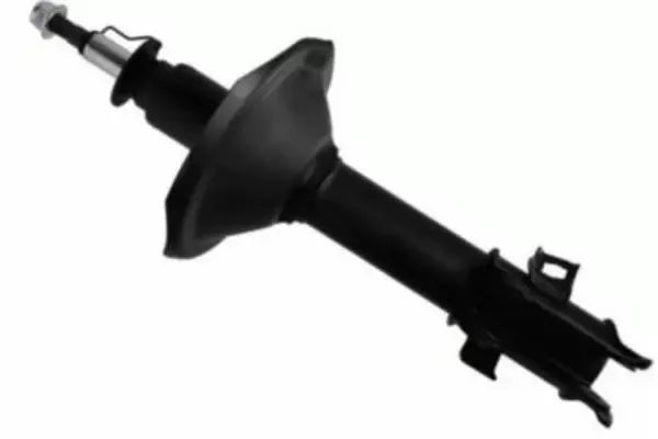 Amortizor, Subaru Forester, cod 317164