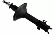Amortizor, Subaru Forester, cod 317164