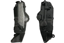 Etrier frana NK pentru Toyota - 2147268BK