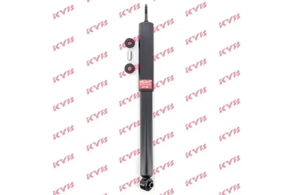 Amortizor, Mitsubishi, KYB KYB349057