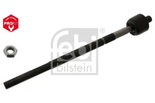 Articulatie axiala cap de bara, Lancia, 382x120x64 mm, Febi Bilstein FE43643