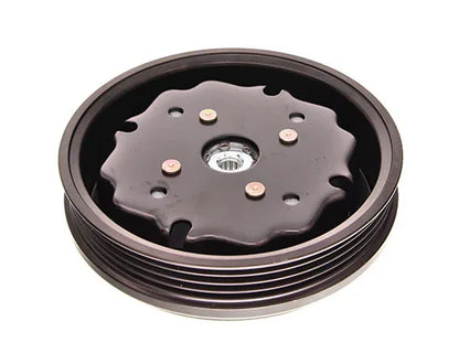 Cupla magnetica, climatizare Maxgear - AC130031