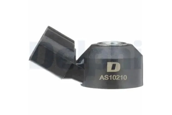 Senor batai, Ford Fiesta, Mondeo Iii Limuzina, Focus, Mondeo, Mondeo Iii Turnier, B-max, C-max, Grand C-max, B-max Van, 105x72x68 mm, Delphi AS10210