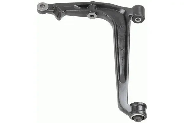Brat suspensie roata, Lemforder LMI38032