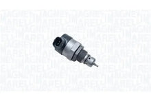 Supapa control presiune, sistem - common-rail Magneti Marelli pentru Nissan, Renault - VRP033