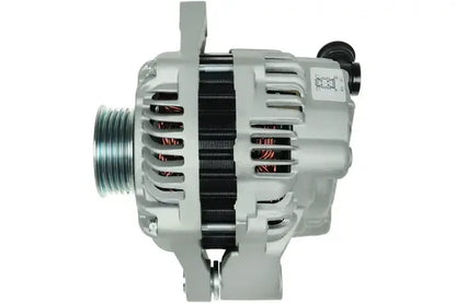Generator alternator, Nissan, Opel, Suzuki, 262x192x186 mm, AS-PL A5387S