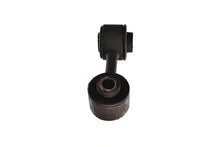 Brat bieleta suspensie stabilizator, Honda, Rover, Maxgear MGZ213003