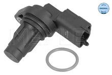 Senzor, pozitie ax cu came Meyle pentru Hyundai, Kia - 28-148100001