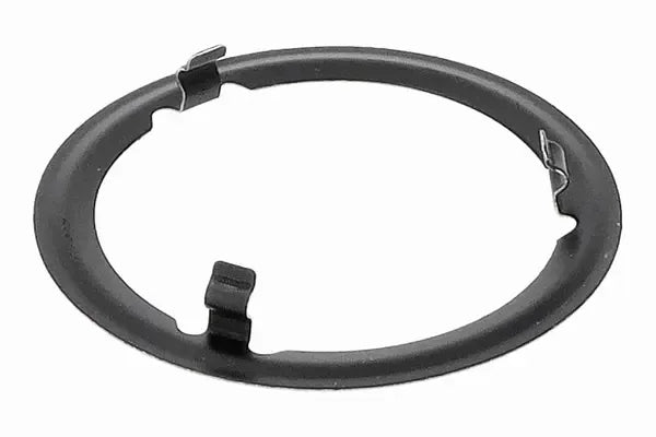 Garnitura supapa EGR VW touareq 3.0TDI 10- VMO pentru Audi - V10-63-0182