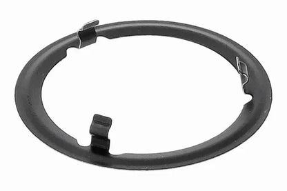 Garnitura supapa EGR VW touareq 3.0TDI 10- VMO pentru Audi - V10-63-0182