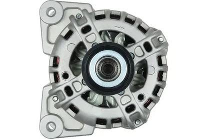 Starter, Dacia, Renault, Smart, 236x201x193 mm, AS-PL A0710S