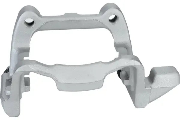 Suport etrier, Volkswagen, Skoda, SEAT, Audi Golf, Octavia Ii Combi, Altea Xl, A3, Golf Plus, Altea, Octavia, Touran, 217x123x110 mm, TRW BDA974