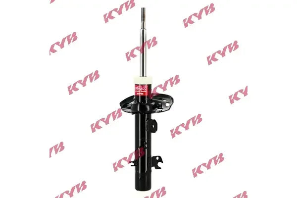 Amortizor, Citroen, Opel, 526x179x178 mm, KYB KYB3338051