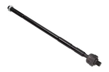 Articulatie axiala cap de bara, Ford, Maxgear MGZ305034