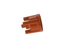 Capac distribuitor, Audi, BMW, Wartburg, Bosch 1235522370