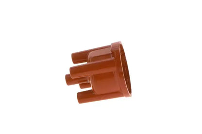 Capac distribuitor, Audi, BMW, Wartburg, Bosch 1235522370