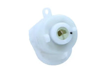 Comutator pornire, Audi, 66x44x42 mm, Maxgear 101895CN5
