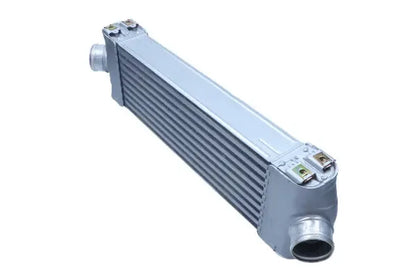 Intercooler compresor, Ford, 724x257x165 mm, Maxgear AC610543