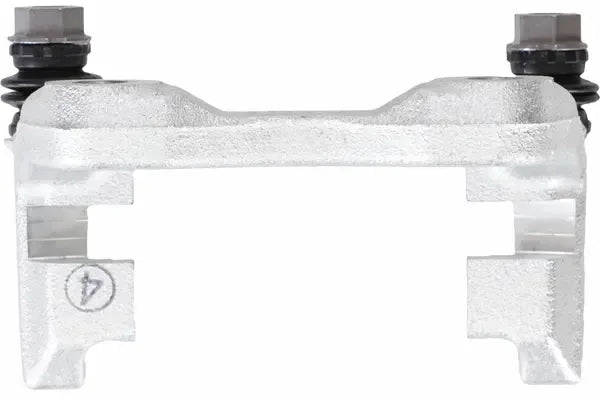 Suport etrier, Volkswagen, SEAT, Skoda, Audi Leon, Octavia, Golf, Leon St, Octavia Iii Combi, Golf Plus, Altea Xl, Caddy Iii Autoutilitara, TRW BDA581