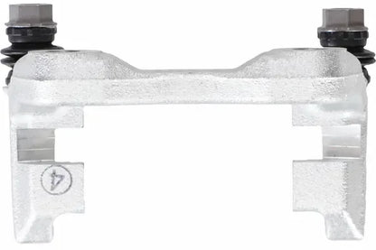 Suport etrier, Volkswagen, SEAT, Skoda, Audi Leon, Octavia, Golf, Leon St, Octavia Iii Combi, Golf Plus, Altea Xl, Caddy Iii Autoutilitara, TRW BDA581