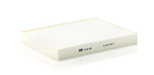 Filtru, Aer Habitaclu Mann-Filter 0.13 kg - CU 28 003
