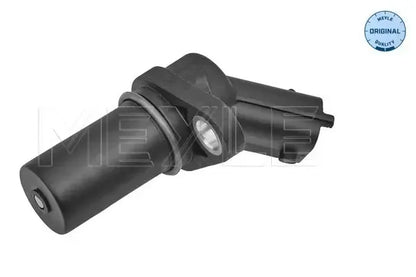 Senzor impulsuri arbore cotit, Chrysler, Opel, Suzuki, 93x93x46 mm, Meyle 6148990032